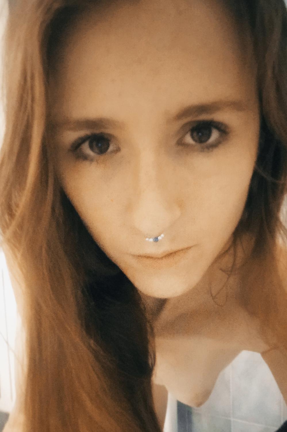 Nastasia_lod's media