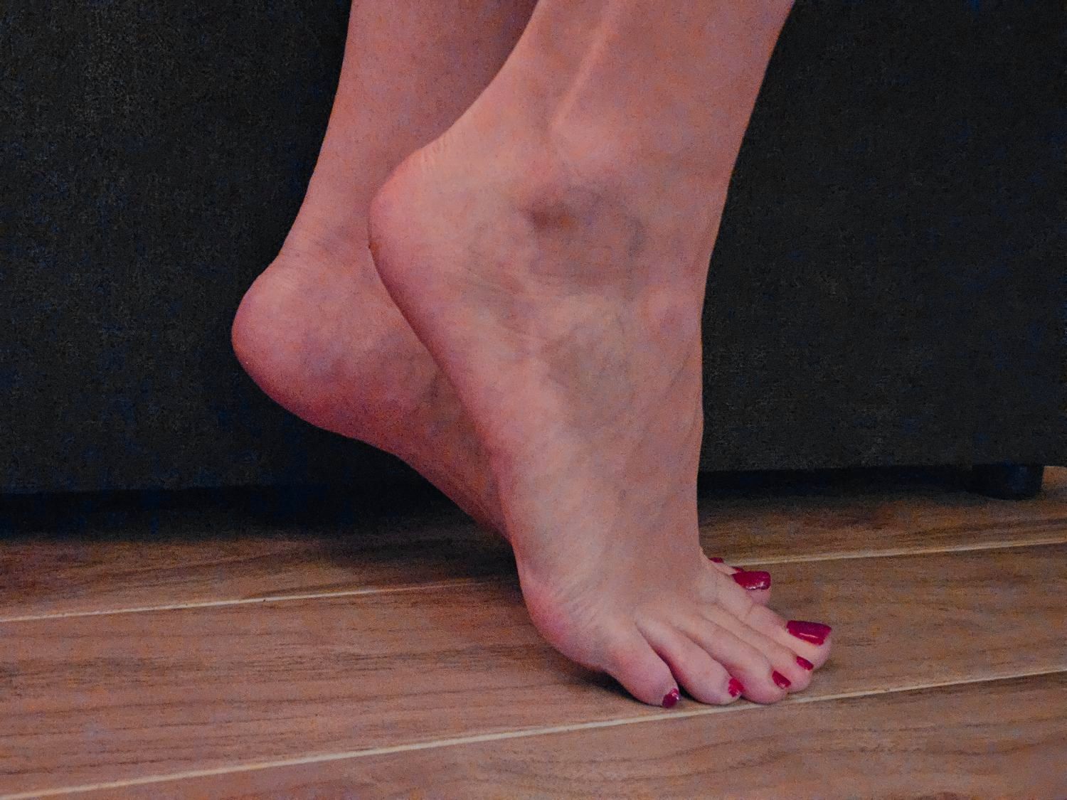 Nastasiabeautyfeet's media