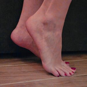 Nastasiabeautyfeet's media