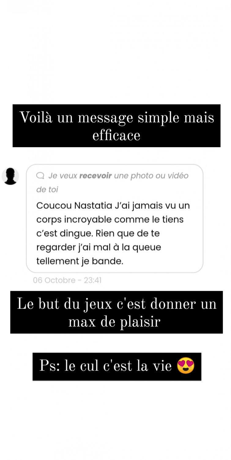 Nastatia91's media