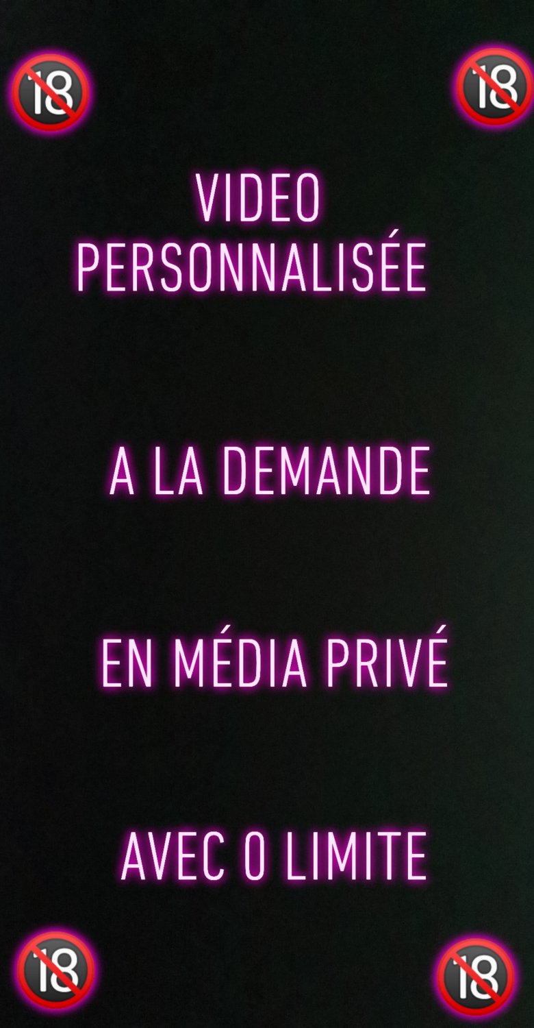 Nastatia91's media