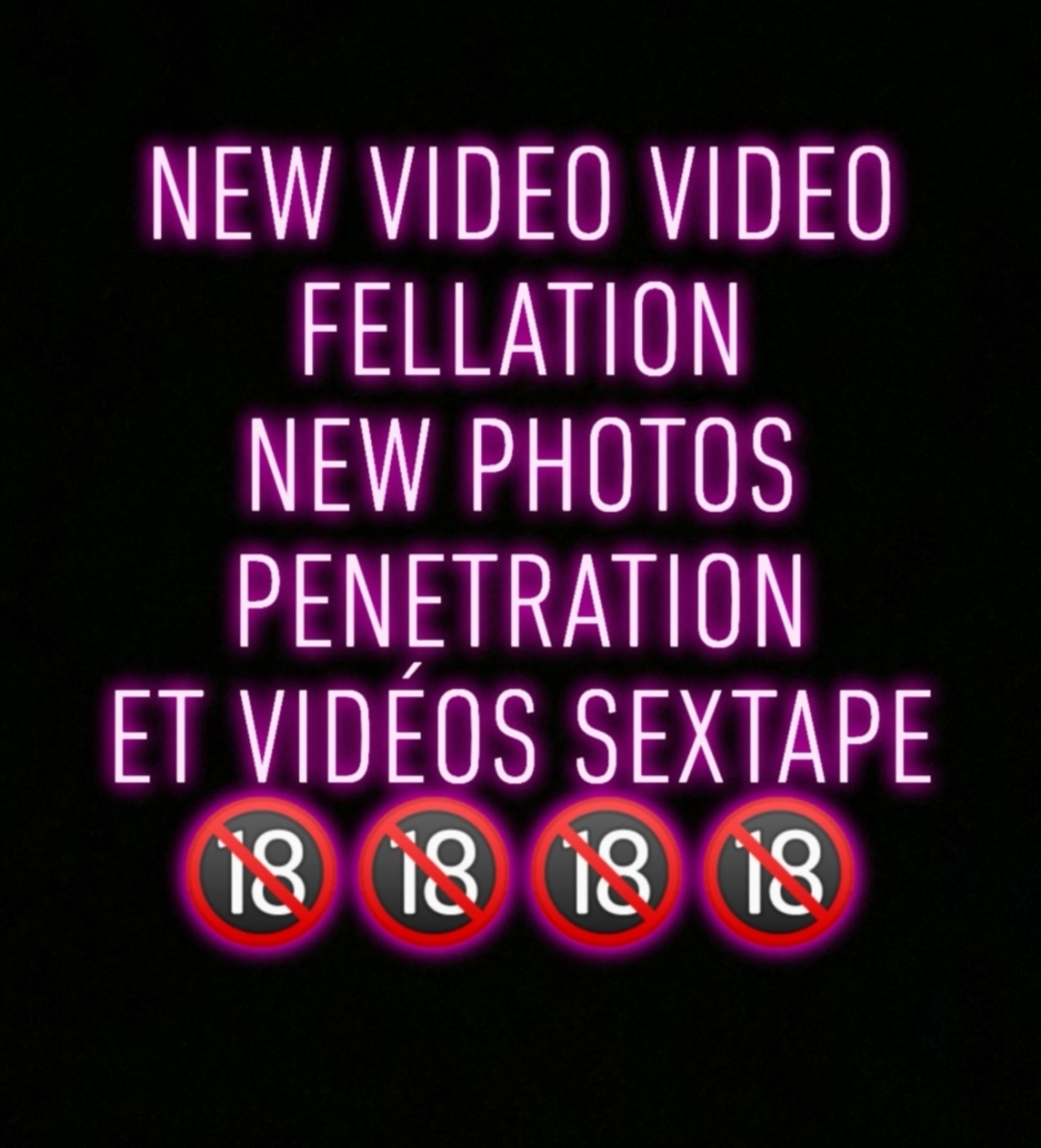 Nastatia91's media