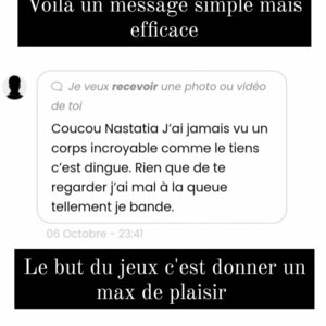 Nastatia91's media