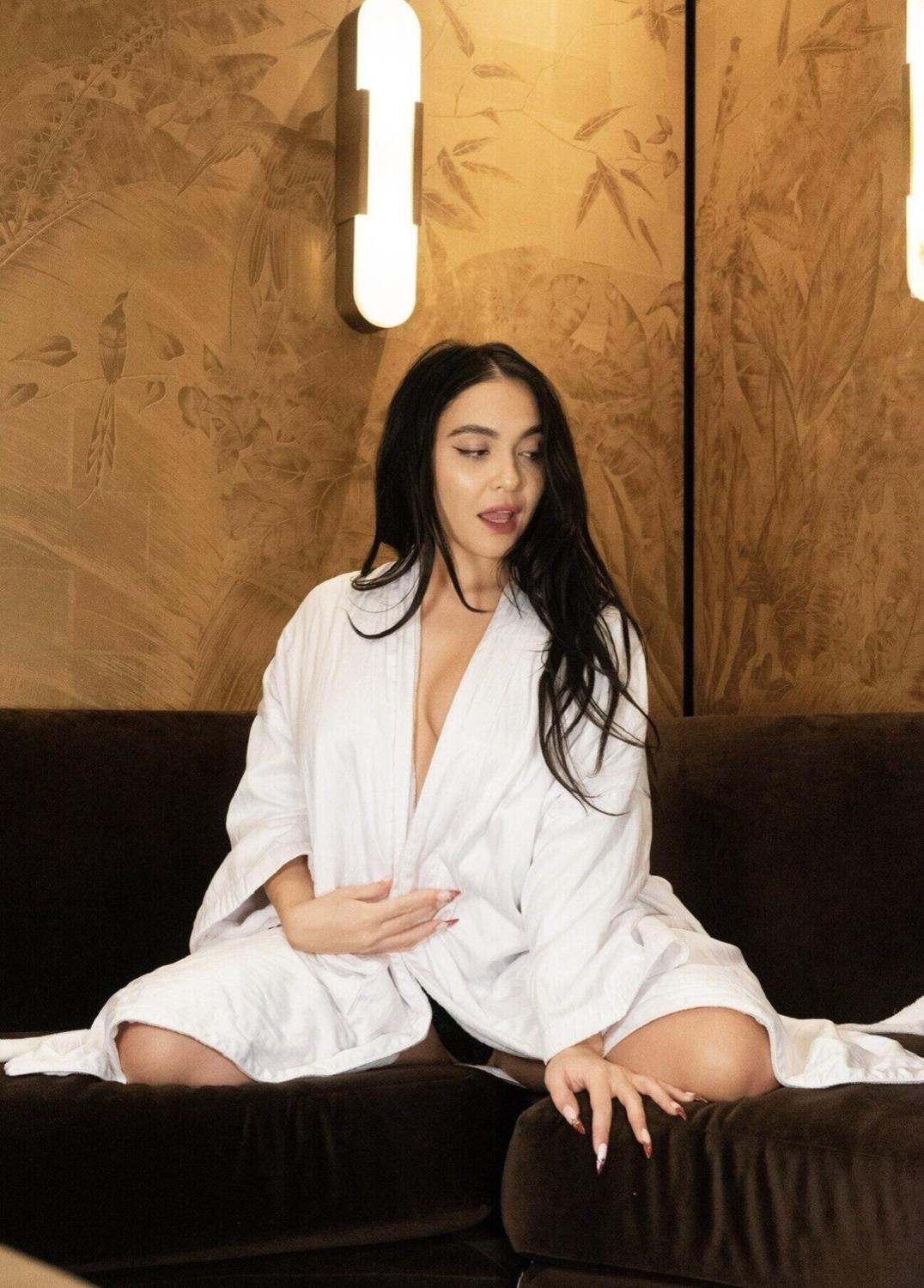 Nasty_babe69's media