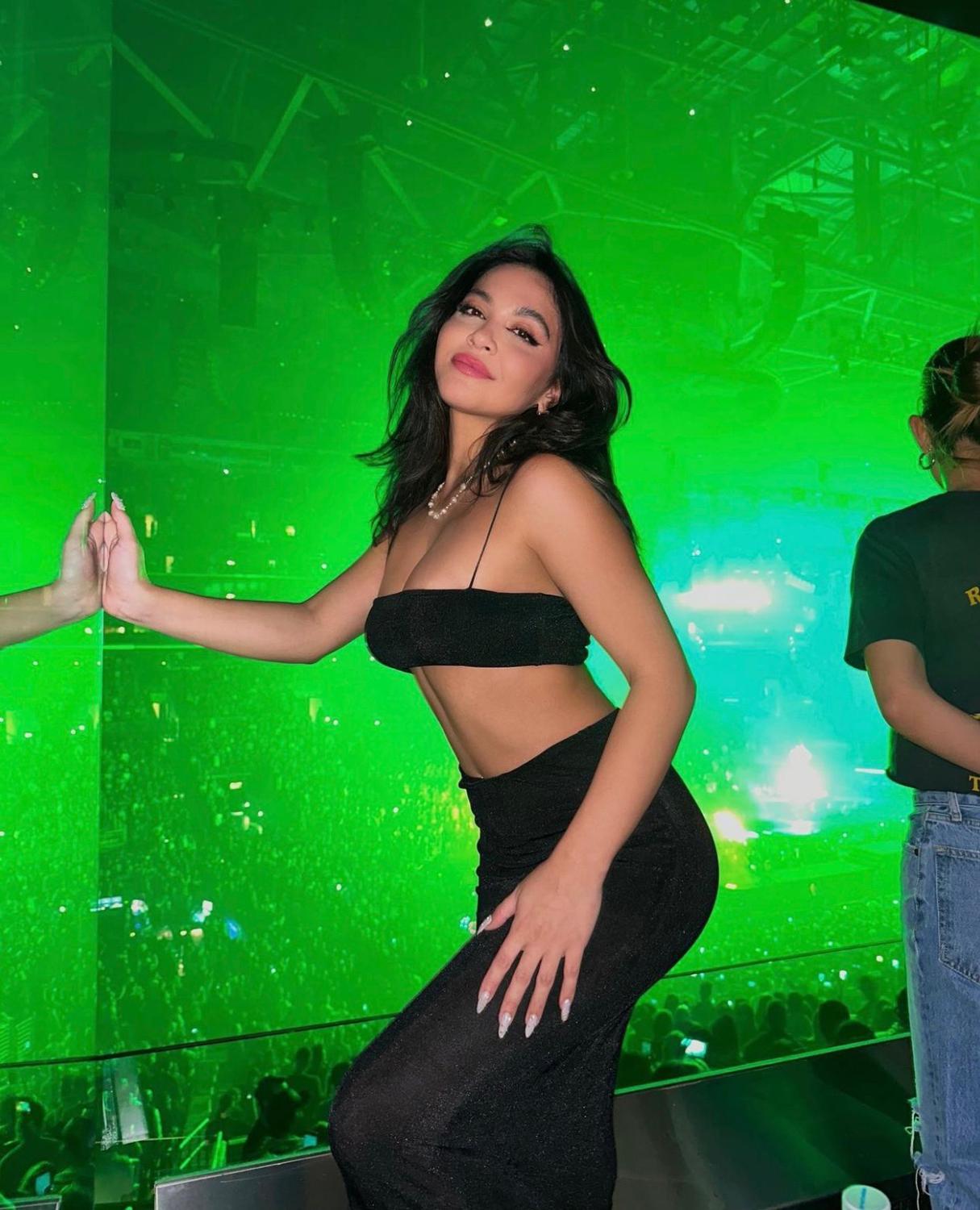 Nasty_babe69's media