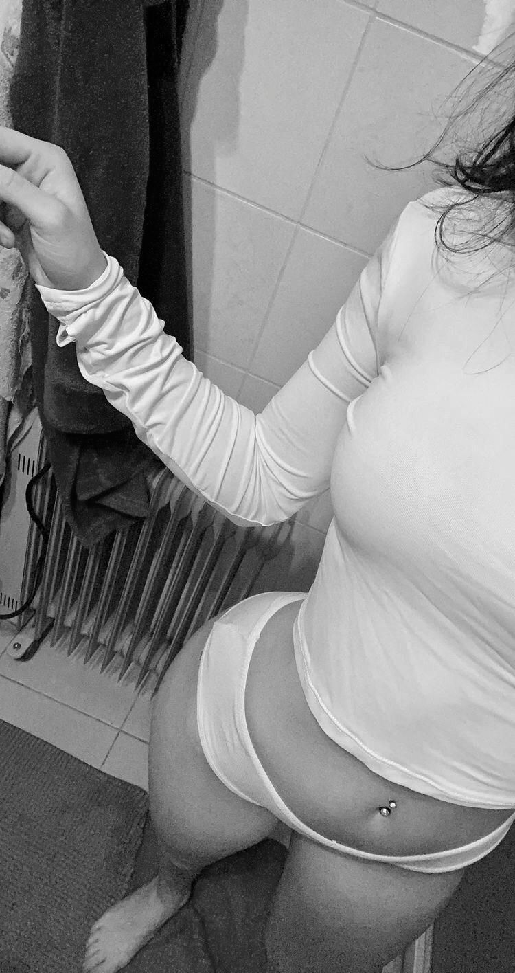 Nasty_skinny's media