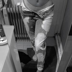 Nasty_skinny's media