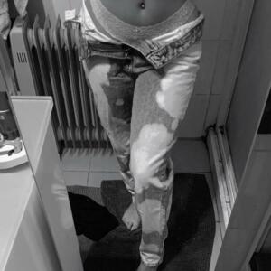 Nasty_skinny's media