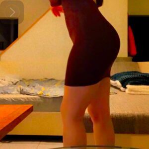 Nasty_skinny's media