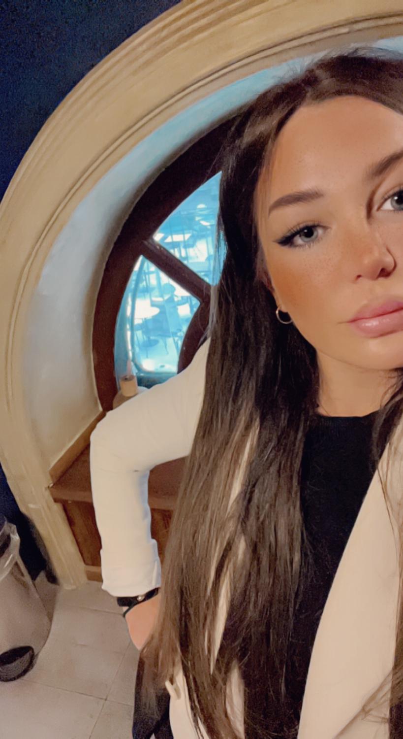 _nastya_06's media