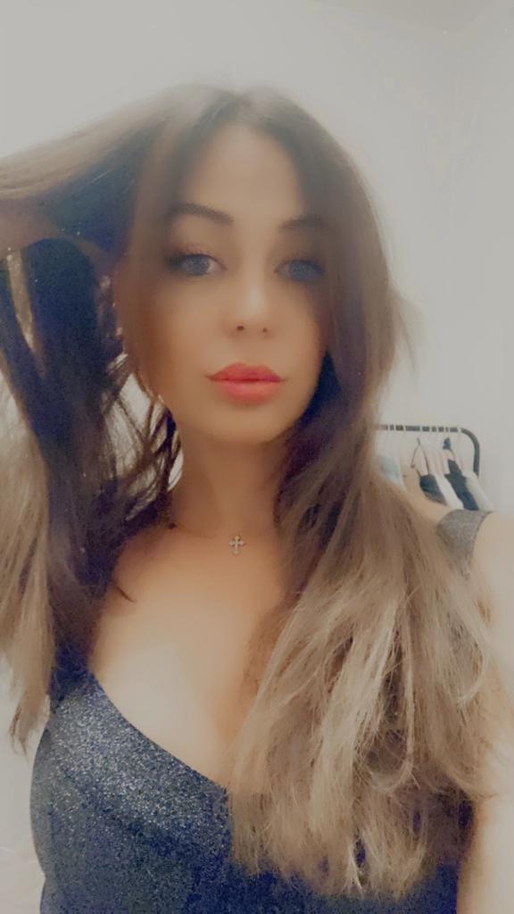 _nastya_06's media