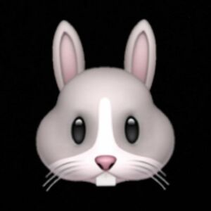Nastybunny69's avatar