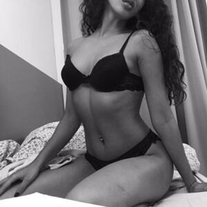 Nastylilith666's media
