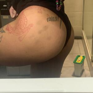 Nastylilith666's media