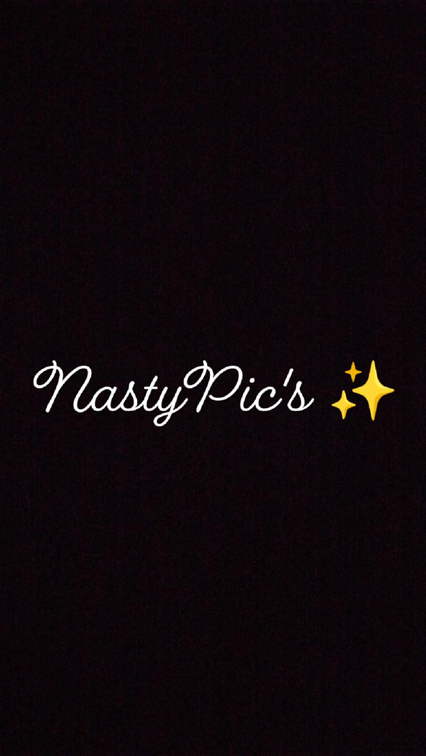 Nastypics's media