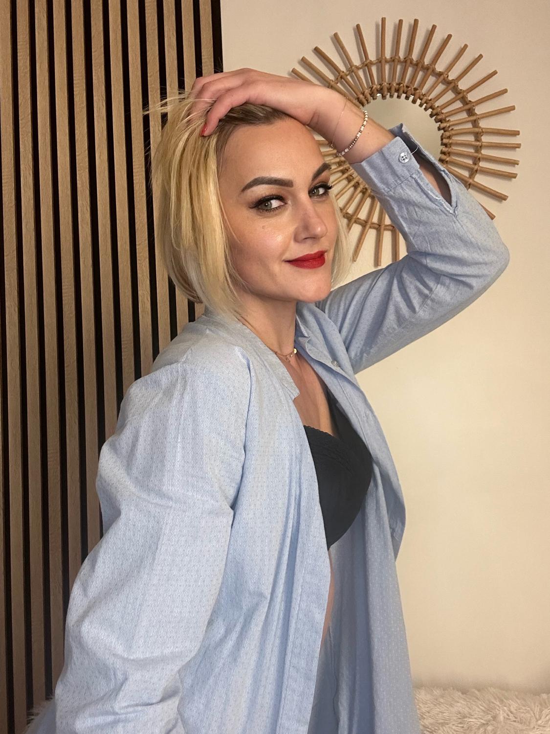 Natacha-russia's media