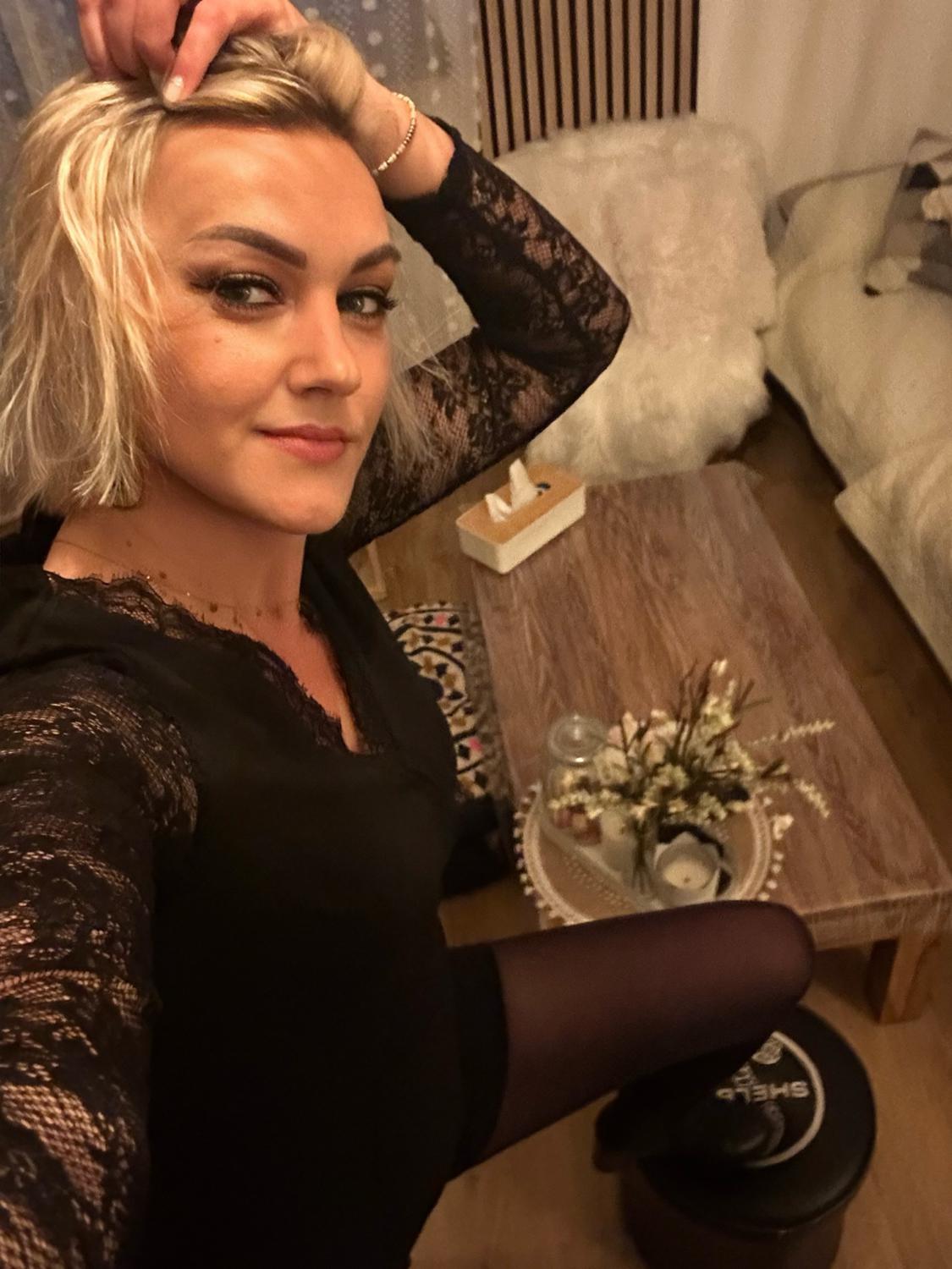 Natacha-russia's media