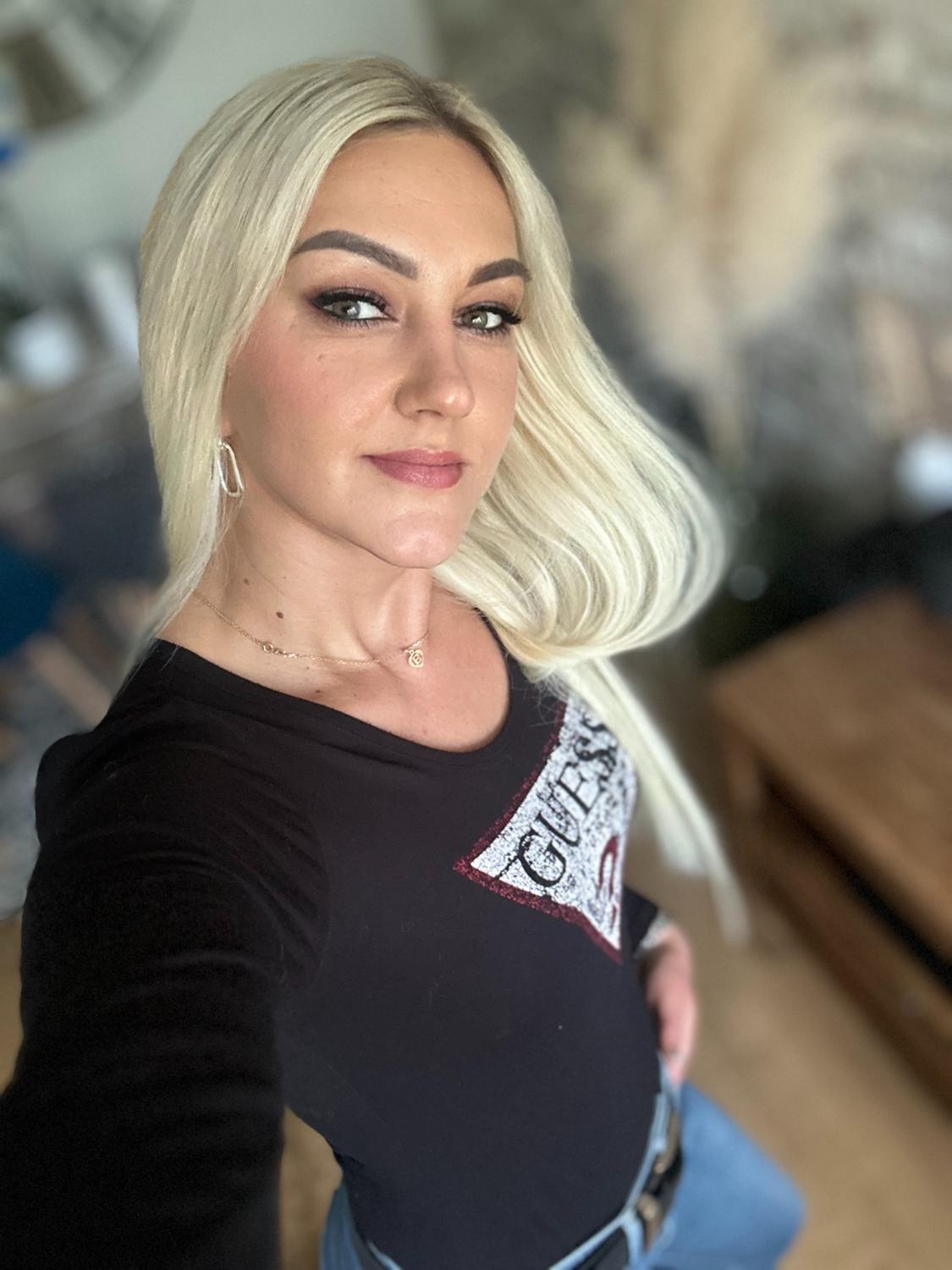 Natacha-russia's media