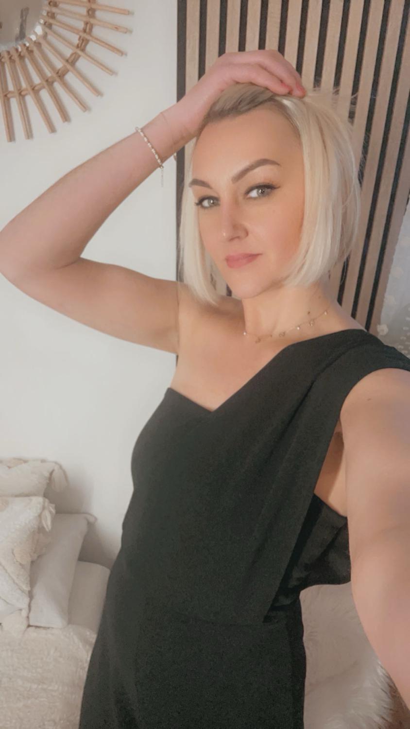 Natacha-russia's media