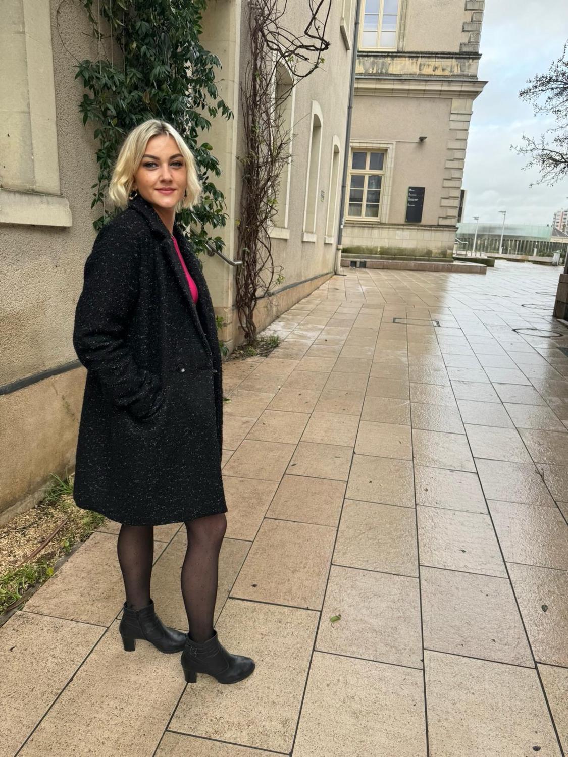 Natacha-russia's media