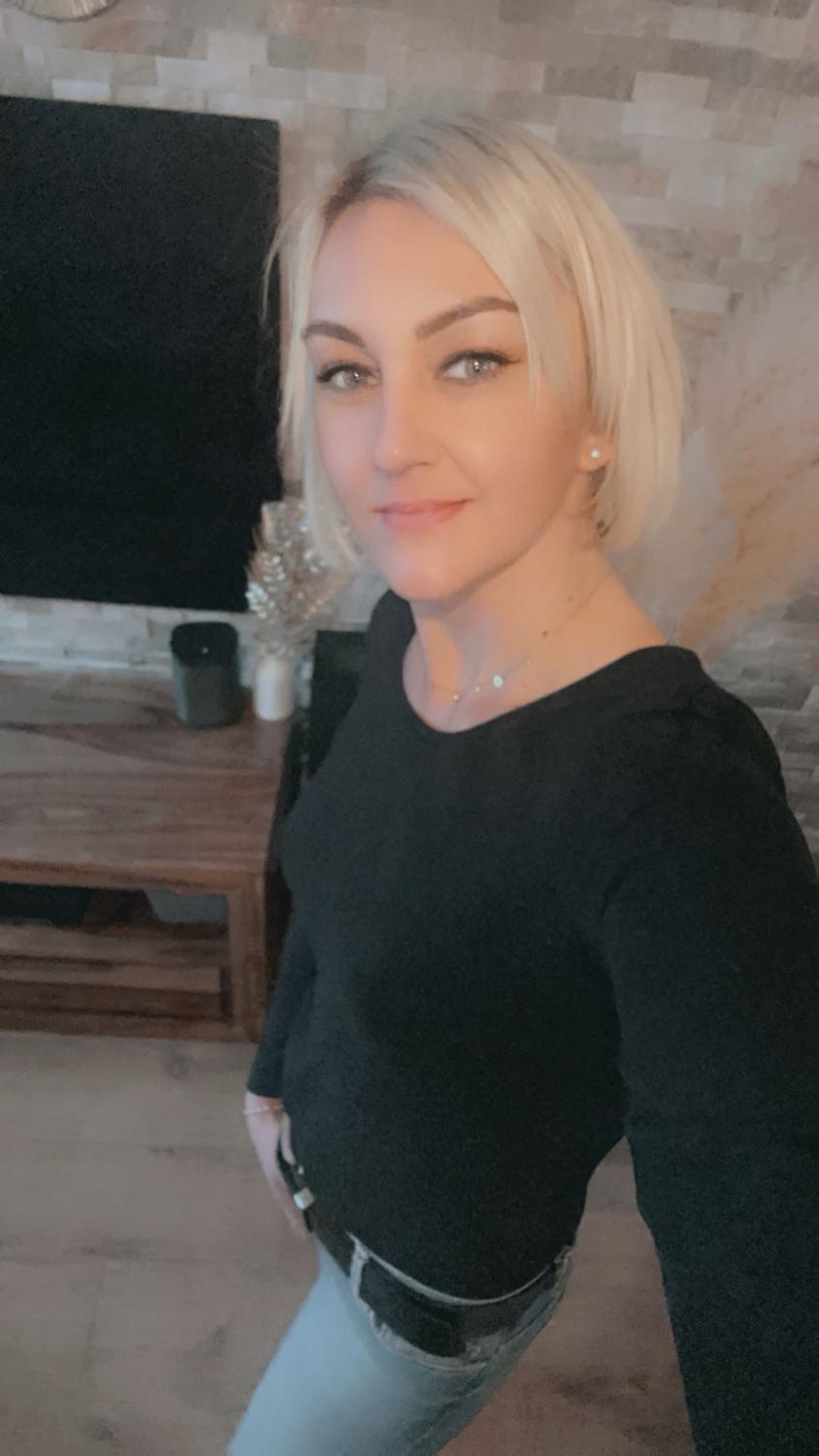 Natacha-russia's media