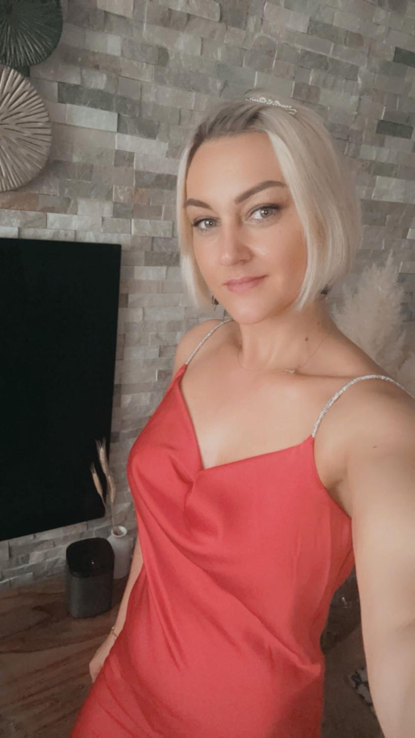 Natacha-russia's media