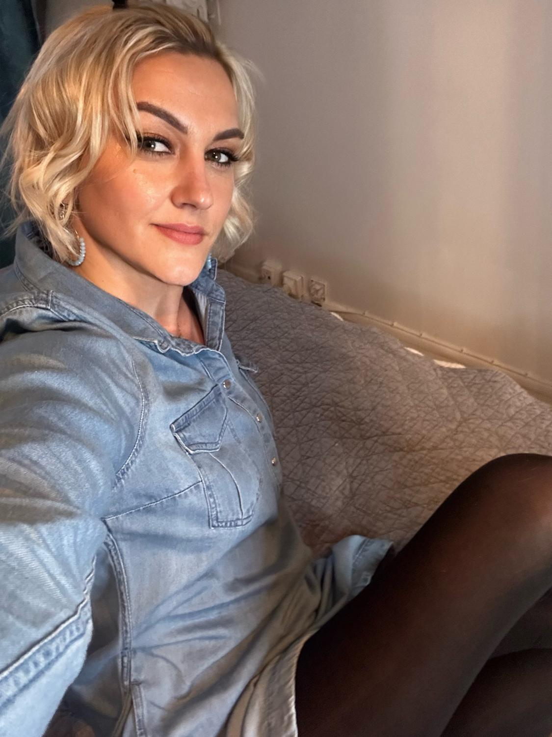 Natacha-russia's media