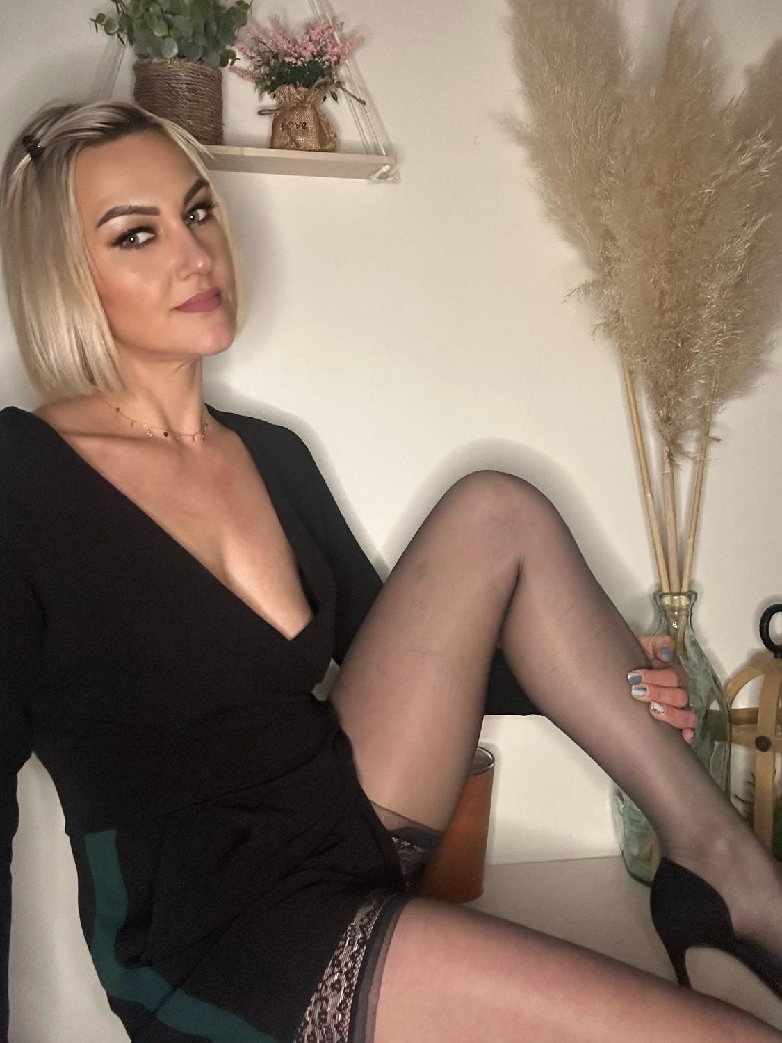 Natacha-russia's media