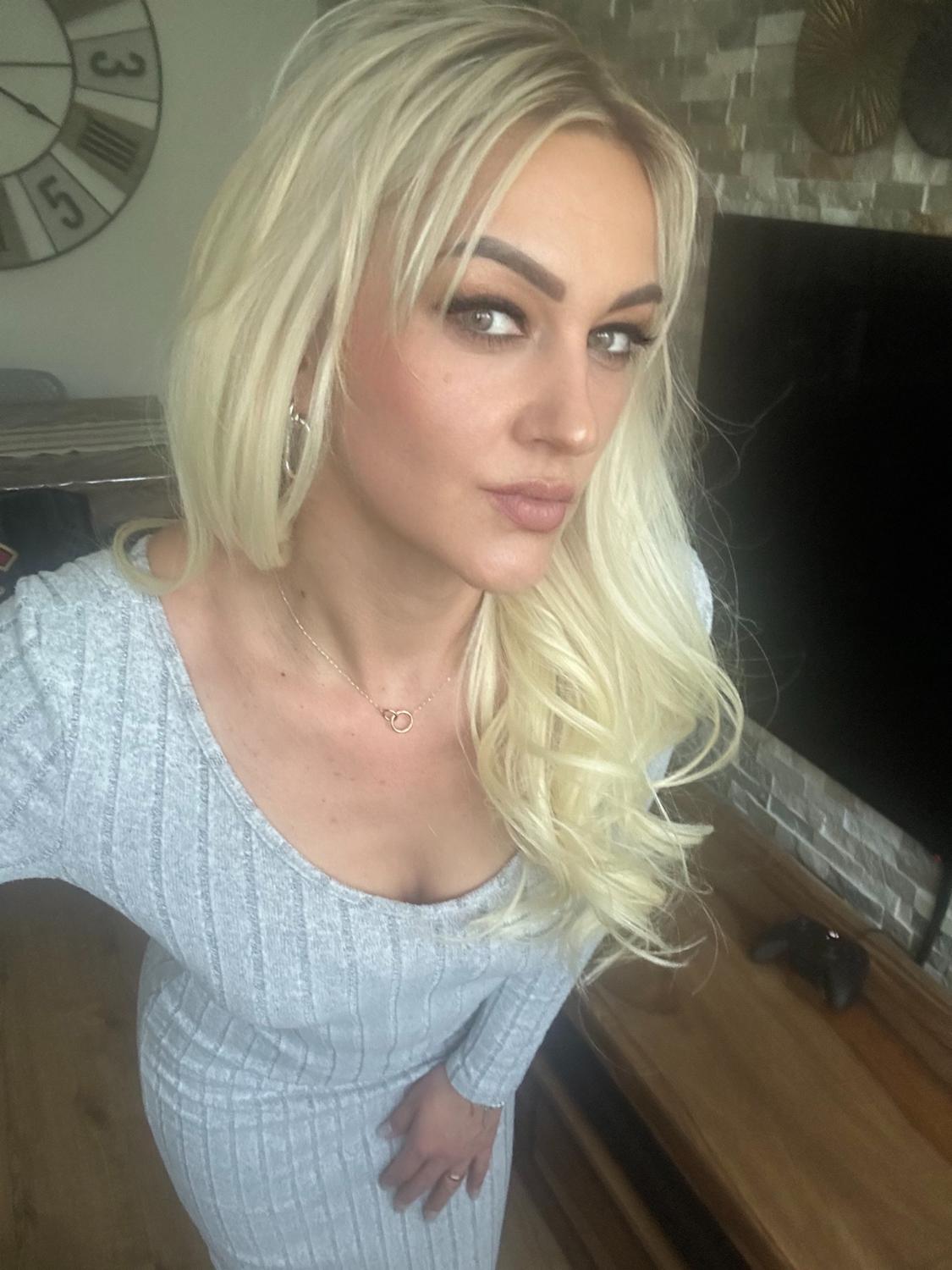 Natacha-russia's media