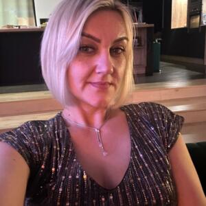 Natacha-russia's media