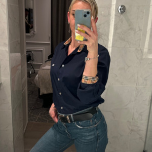 Natacha-russia's media