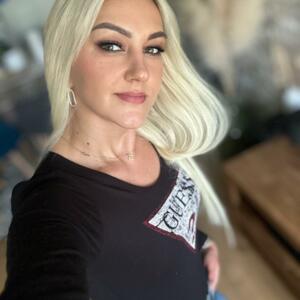 Natacha-russia's media