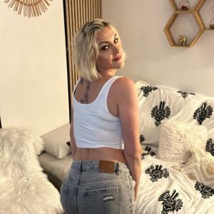Natacha-russia's media