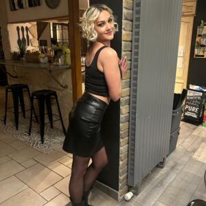 Natacha-russia's media