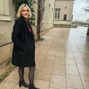 Natacha-russia's media