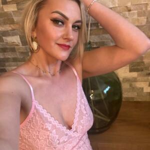 Natacha-russia's media