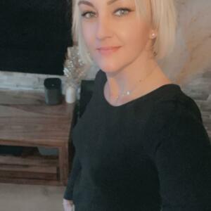 Natacha-russia's media