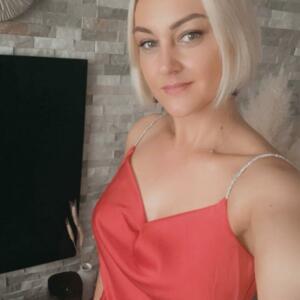 Natacha-russia's media