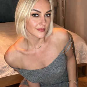 Natacha-russia's media