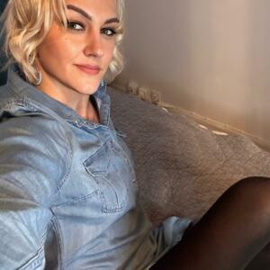 Natacha-russia's media