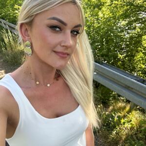 Natacha-russia's media