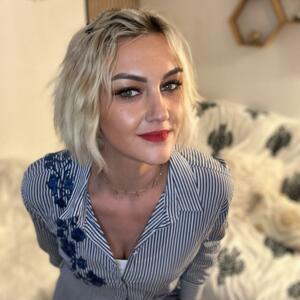 Natacha-russia's media
