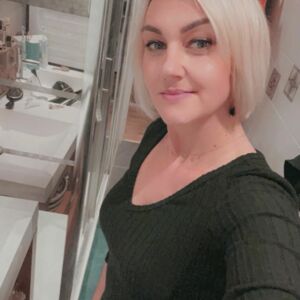 Natacha-russia's media