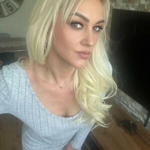 Natacha-russia's media