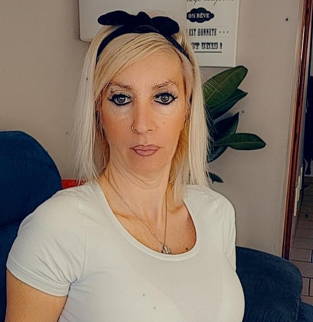 Natacha82's media