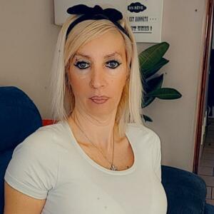 Natacha82's media