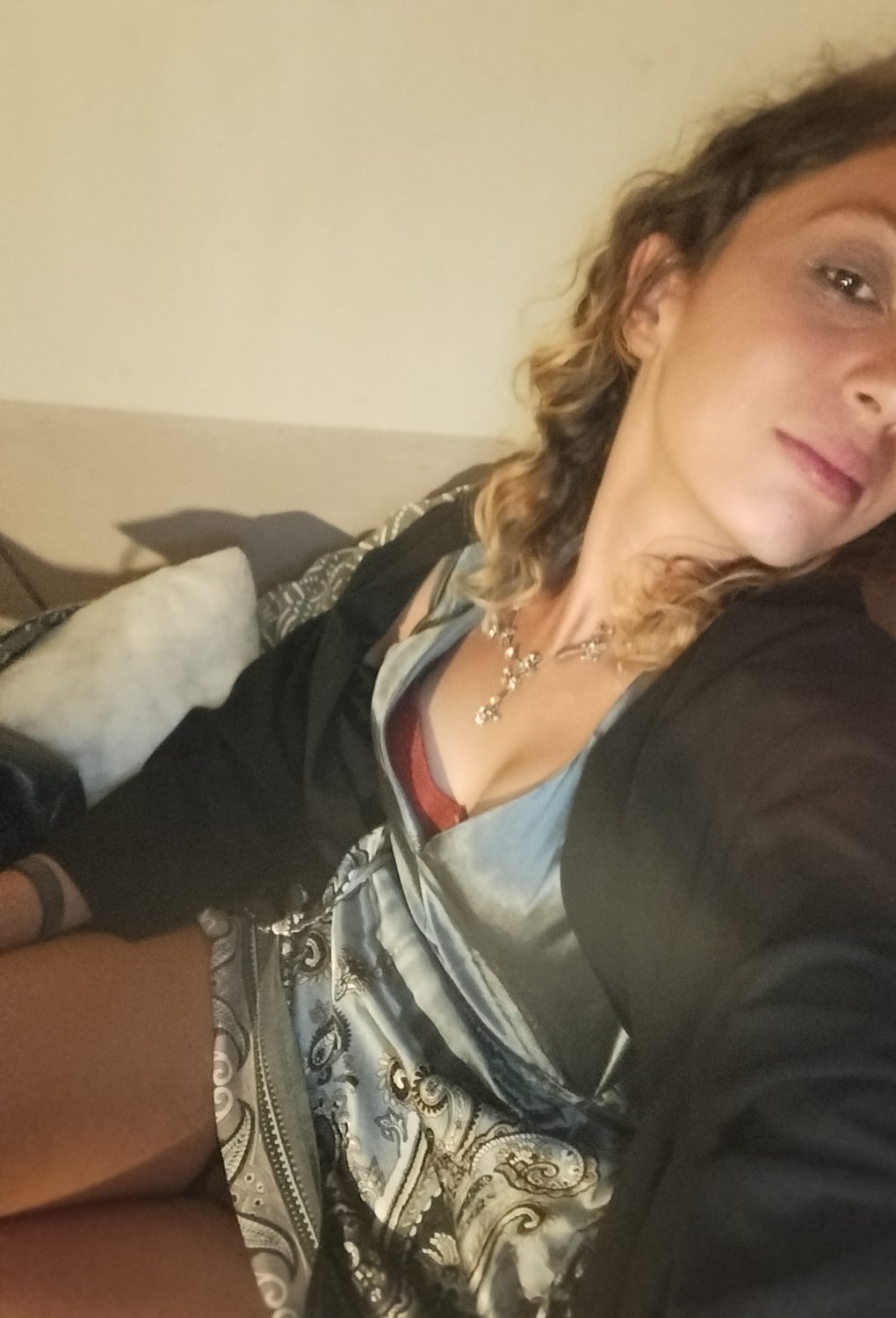 Natachapeters's media