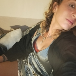 Natachapeters's media