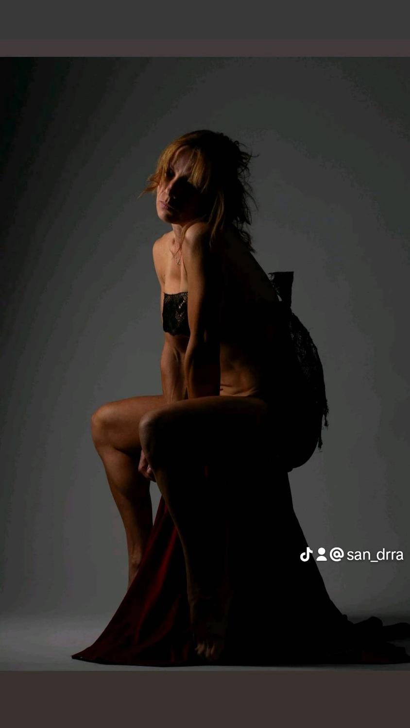 Natacharose's media