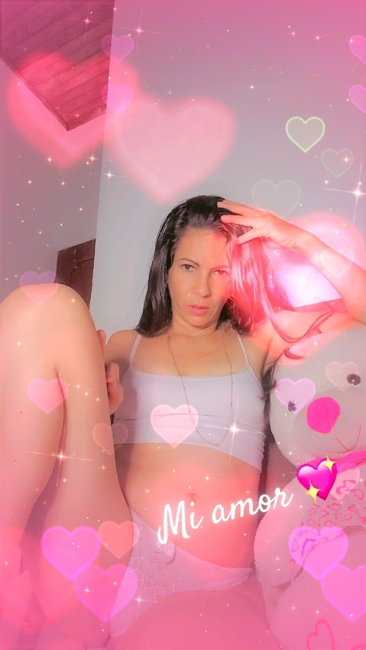 Natalia_h999's media